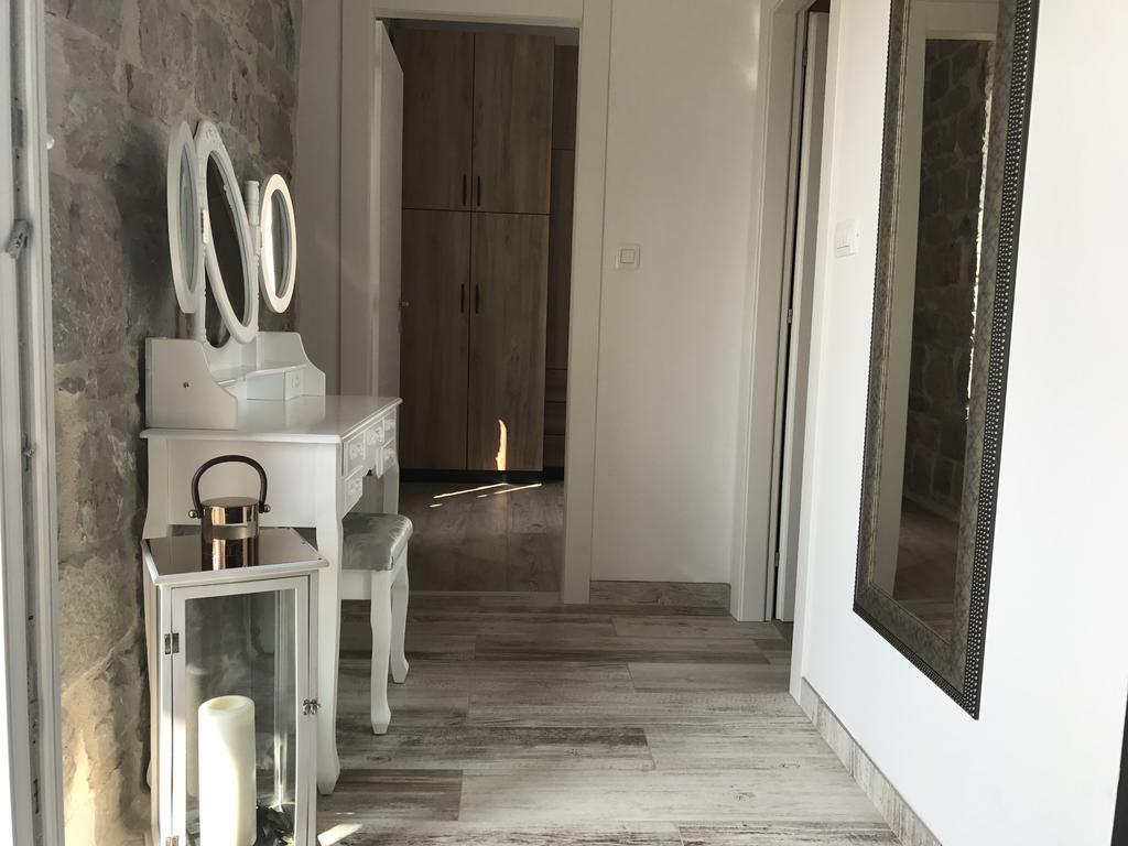 Luxury Apartment Valentina Split Exteriér fotografie